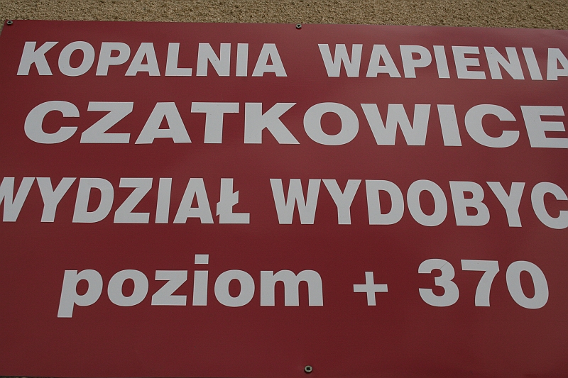 czatkowice 037